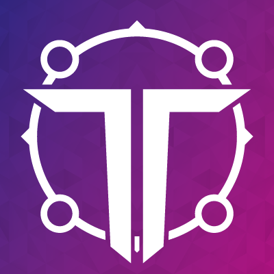 TesuraGames's profile picture