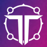 Tesura Games 👾's profile picture