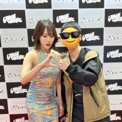 よっちゃん:ゆっくり韓国自動車史's profile picture