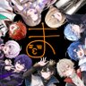 Profilbild von マッチ【理科のお供】