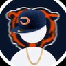 Kendon Martinez's profile picture