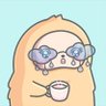 xumarek.eth's profile picture