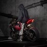 Фото профиля Kei_R1