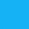 Atlas's profile picture