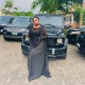 SHE - MONEY MAGNET's profile picture
