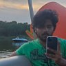 Ak ๐ง Building AI Tools profil fotoฤrafฤฑ