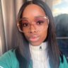 Azola N's profile picture