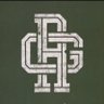 BIG O's profile picture