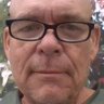 Profilbild von john doe