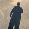 Profilbild von あっきー