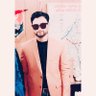 Shahbaz Khan 的头像