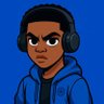 Profilbild von ๐
๐๐๐ ๐ช๐ญ๐ช ๐ฆ๐