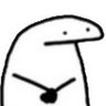 Profilbild von Waiting