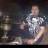 Kultegin Gökçe 的头像