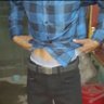 Chuob Choy 的头像