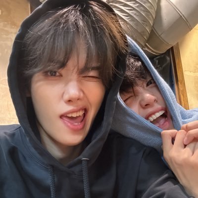 wavemhj's profile picture