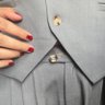 فاطم ـه's profile picture