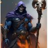Фото профиля Jolly Jack Tar