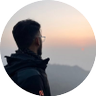 Profilbild von mayank parnami