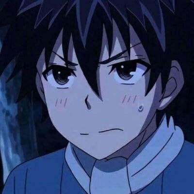 love_29252's profile picture