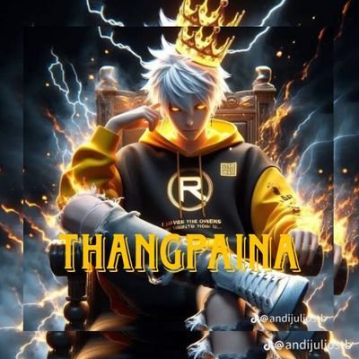 maree_v2's profile picture