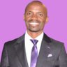 Titus Ombeta's profile picture