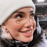 jenn's profile picture