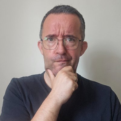 gabby_cabby's profile picture