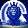 Blues Hub 💙 profil fotoğrafı