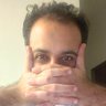 Profilbild von pranavashwinshah