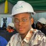 Chukwumaihe Onyeama || Data Analyst profil fotoğrafı