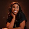 Profilbild von Hadiza Abubakar