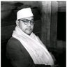 Фото профиля Sanjay Shekhawat