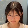 ネコ@ミル推し🐿゛'s profile picture