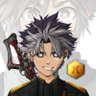 Profilbild von DaleGerous™