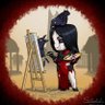 Jinx's profile picture