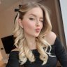 Lily Davis🎀's profile picture