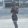 Torez profil fotoğrafı