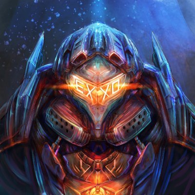 OmniExxo's profile picture