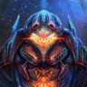 Profilbild von Exxo