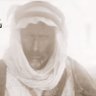 سالم النوارسة Salem Al-Nawarseh profil fotoğrafı