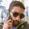 Davide profil fotoğrafı