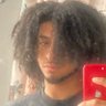 Profilbild von JayVuzo 👺