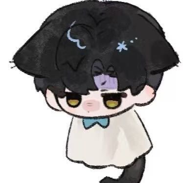ʚ ɱιყυ ^•ﻌ•^ฅ's profile picture