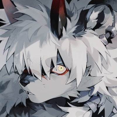 Nonas_九九|昼|🔜獸行跡Furward's profile picture