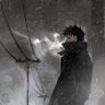 Фото профиля Emperorx02