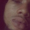 sSir Hor Lar's profile picture