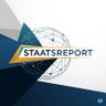 Staatsreport ⚠️ profil fotoğrafı