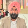 Charanjeet Singh Chahal's profile picture