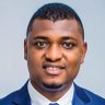 Samolubunmi.eth profil fotoğrafı